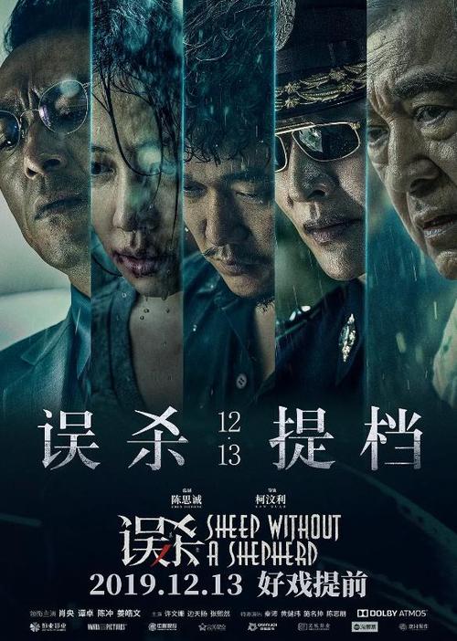 定制波士顿大学文凭毕业证