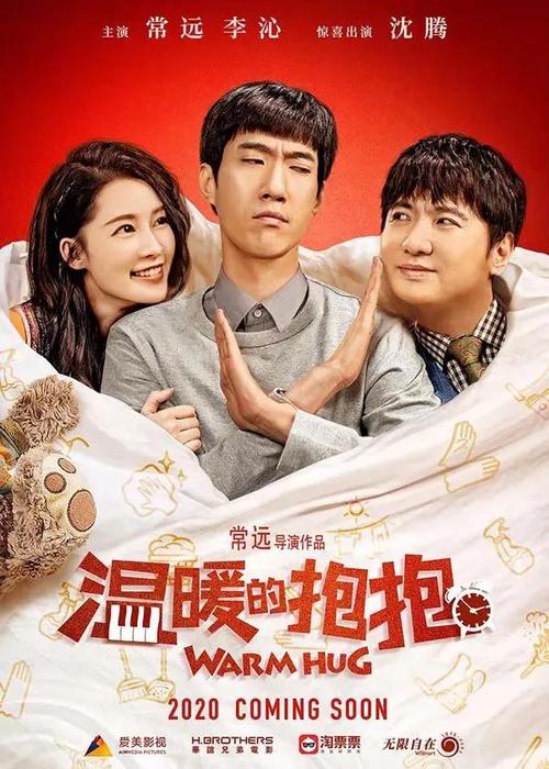 定制尼泊尔数字货币ky认证资料